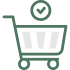 icon-box-20