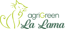 logo_agrigreen_scontornato