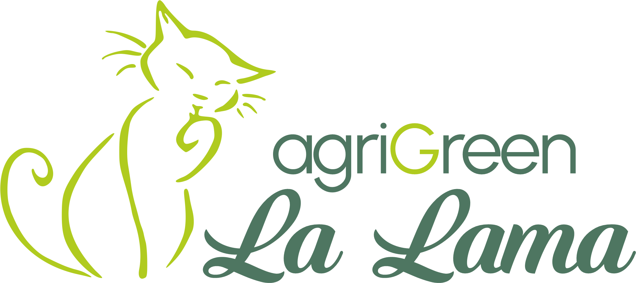 Agri Green La Lama-Oasi di pace ad Arezzo